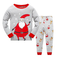 uploads/erp/collection/images/Baby Clothing/xuannaier/XU0413764/img_b/img_b_XU0413764_1_C0gyhvDKc4hlEXIPuR-yS7nEUobIda8y